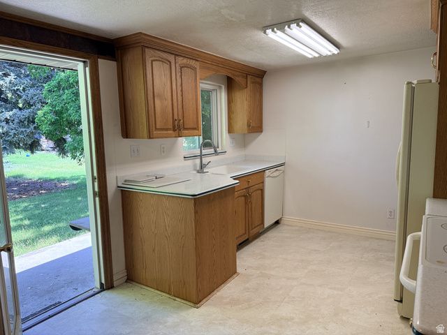 379 E 400 N, Lindon, UT 84042