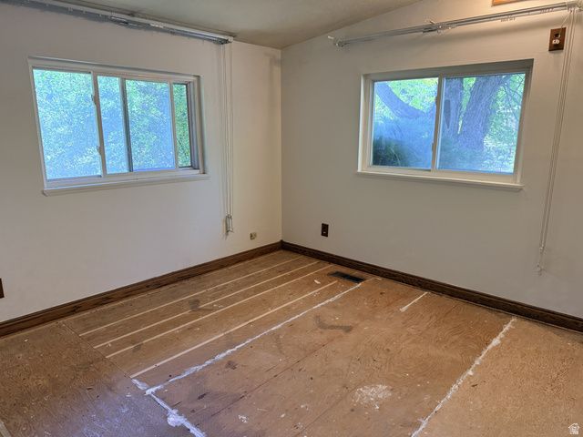 379 E 400 N, Lindon, UT 84042