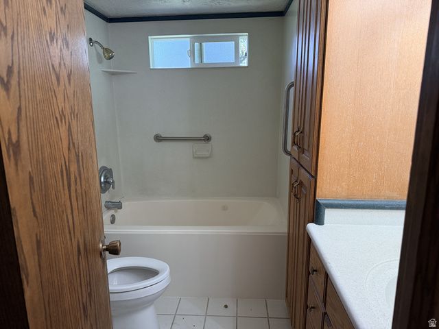 379 E 400 N, Lindon, UT 84042