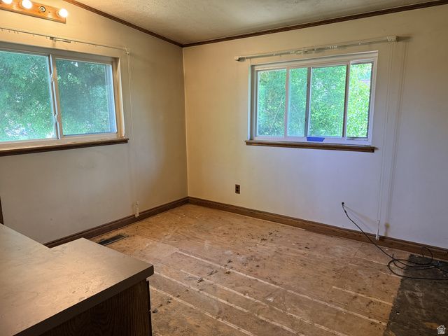 379 E 400 N, Lindon, UT 84042
