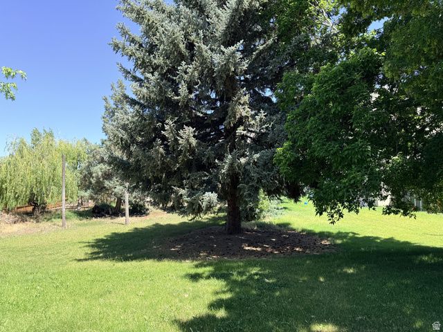 379 E 400 N, Lindon, UT 84042