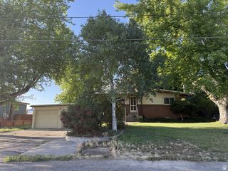 379 E 400 N, Lindon, UT 84042