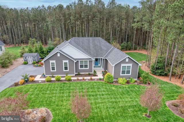 24630 HOLLYTREE CIR, Georgetown, DE 19947