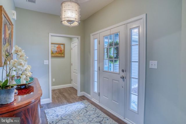 24630 HOLLYTREE CIR, Georgetown, DE 19947