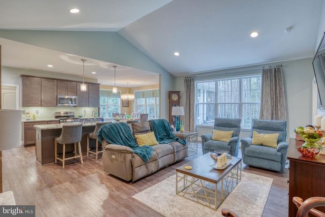 24630 HOLLYTREE CIR, Georgetown, DE 19947