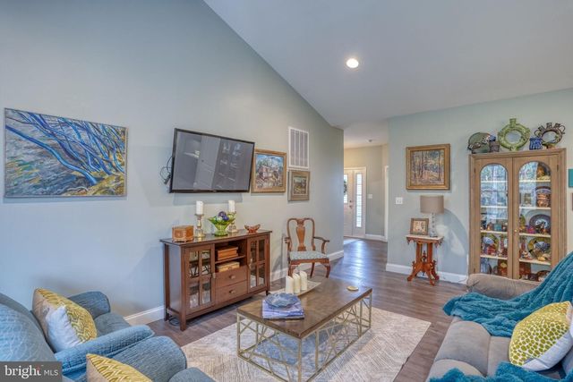 24630 HOLLYTREE CIR, Georgetown, DE 19947