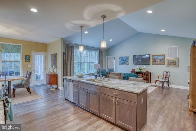 24630 HOLLYTREE CIR, Georgetown, DE 19947