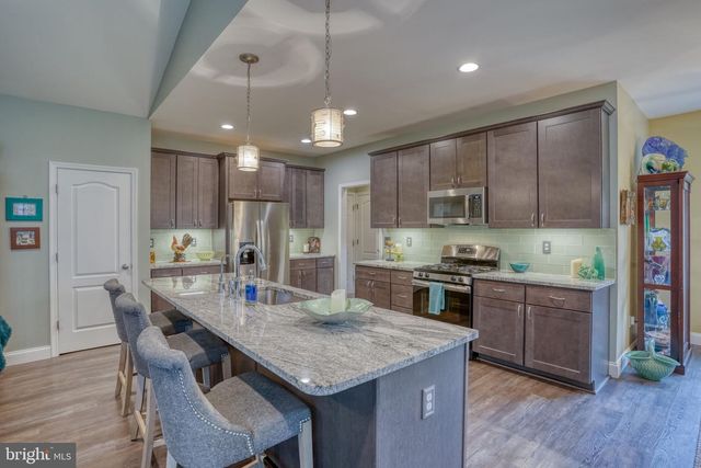 24630 HOLLYTREE CIR, Georgetown, DE 19947