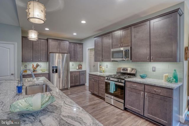 24630 HOLLYTREE CIR, Georgetown, DE 19947