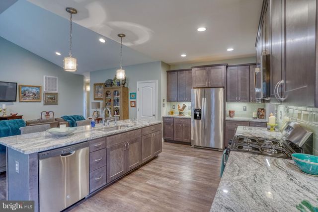 24630 HOLLYTREE CIR, Georgetown, DE 19947