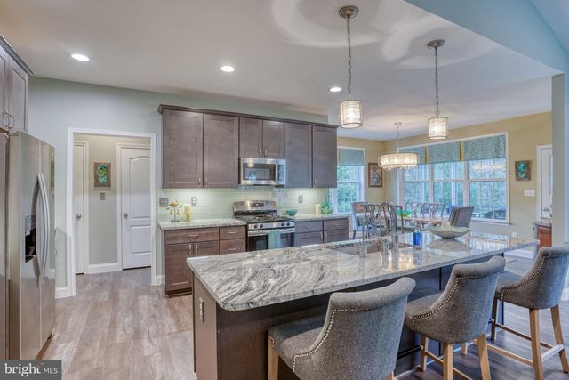 24630 HOLLYTREE CIR, Georgetown, DE 19947