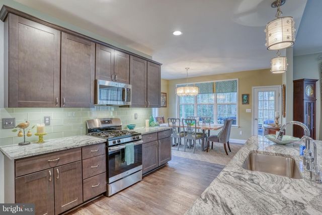 24630 HOLLYTREE CIR, Georgetown, DE 19947