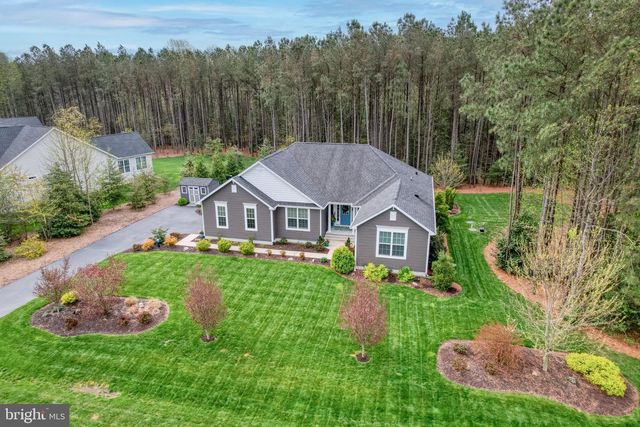 24630 HOLLYTREE CIR, Georgetown, DE 19947