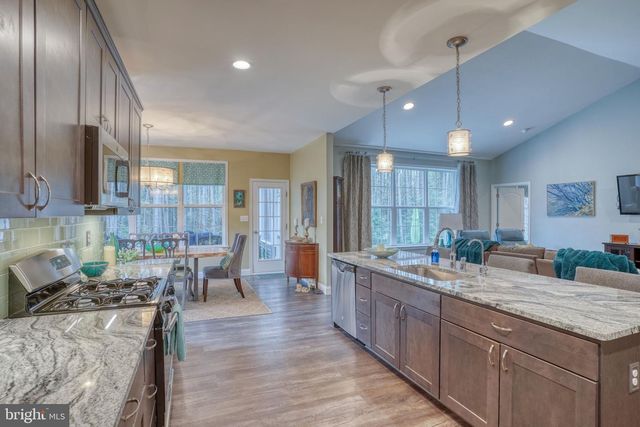 24630 HOLLYTREE CIR, Georgetown, DE 19947