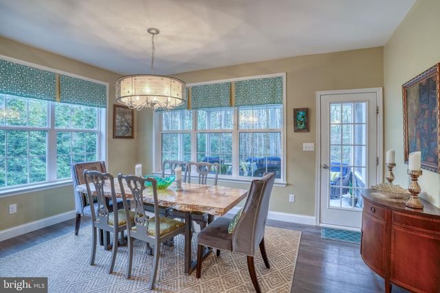 24630 HOLLYTREE CIR, Georgetown, DE 19947