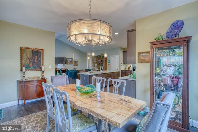 24630 HOLLYTREE CIR, Georgetown, DE 19947