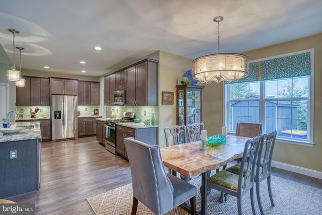 24630 HOLLYTREE CIR, Georgetown, DE 19947