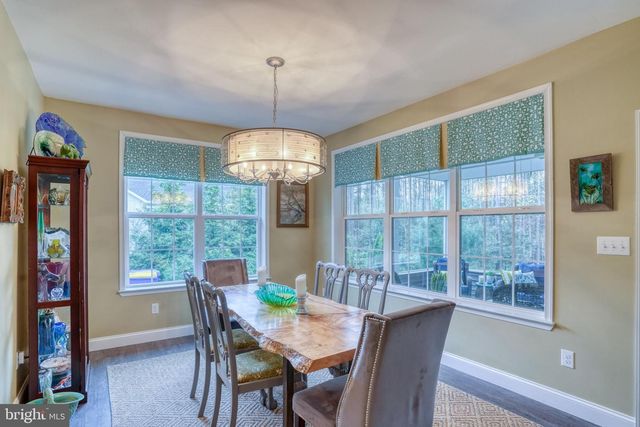 24630 HOLLYTREE CIR, Georgetown, DE 19947