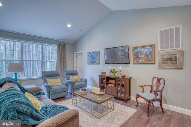 24630 HOLLYTREE CIR, Georgetown, DE 19947
