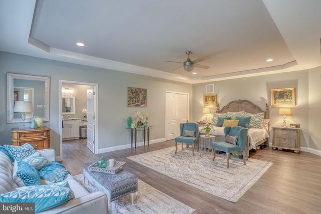 24630 HOLLYTREE CIR, Georgetown, DE 19947