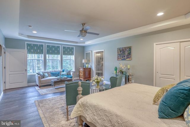 24630 HOLLYTREE CIR, Georgetown, DE 19947