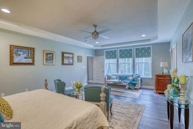 24630 HOLLYTREE CIR, Georgetown, DE 19947