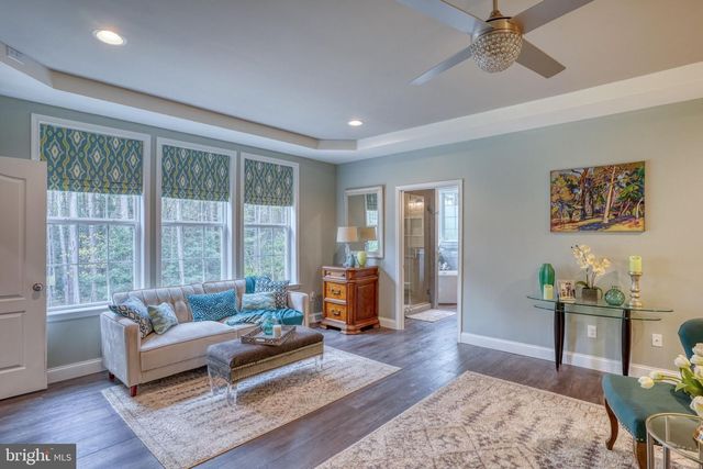 24630 HOLLYTREE CIR, Georgetown, DE 19947
