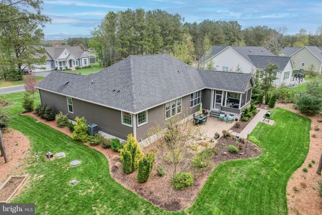 24630 HOLLYTREE CIR, Georgetown, DE 19947