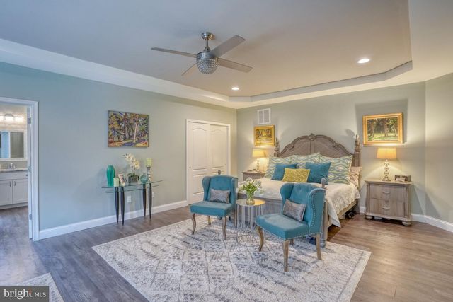 24630 HOLLYTREE CIR, Georgetown, DE 19947