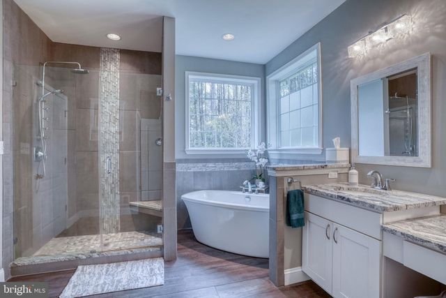 24630 HOLLYTREE CIR, Georgetown, DE 19947