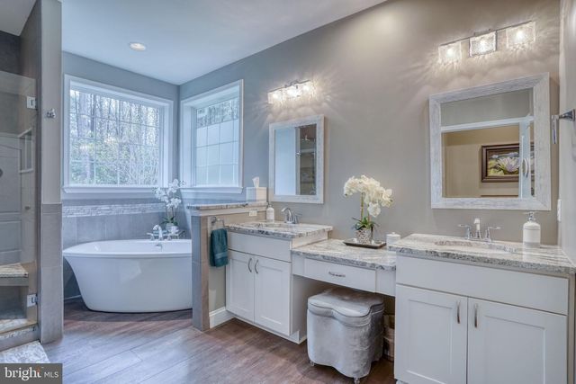 24630 HOLLYTREE CIR, Georgetown, DE 19947