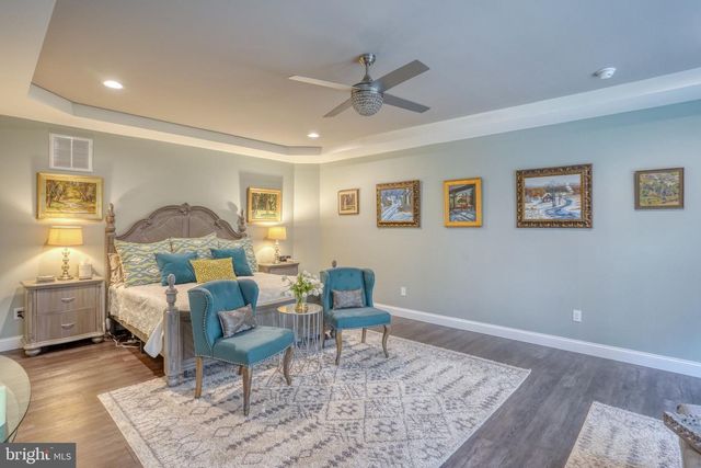 24630 HOLLYTREE CIR, Georgetown, DE 19947