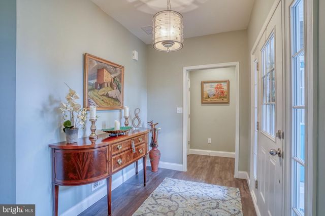 24630 HOLLYTREE CIR, Georgetown, DE 19947