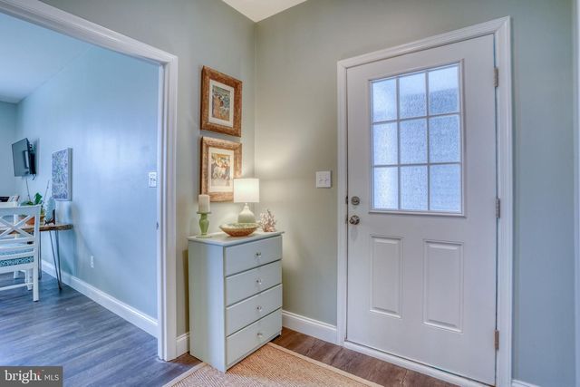 24630 HOLLYTREE CIR, Georgetown, DE 19947