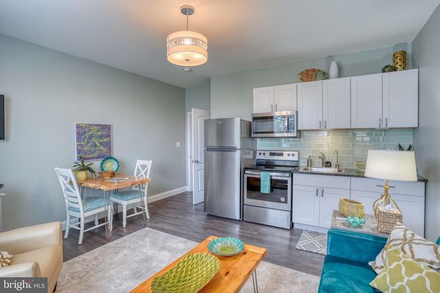 24630 HOLLYTREE CIR, Georgetown, DE 19947