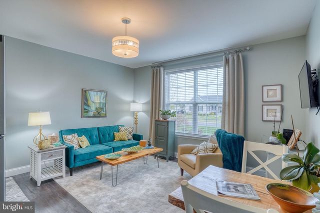 24630 HOLLYTREE CIR, Georgetown, DE 19947