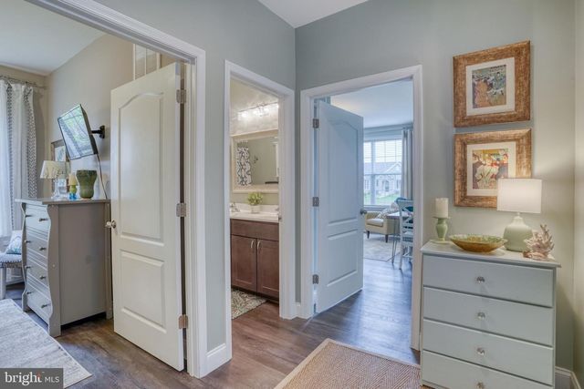 24630 HOLLYTREE CIR, Georgetown, DE 19947