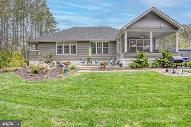 24630 HOLLYTREE CIR, Georgetown, DE 19947