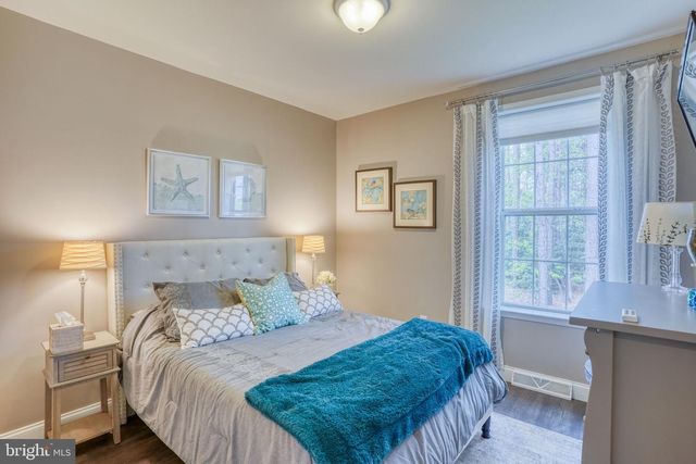 24630 HOLLYTREE CIR, Georgetown, DE 19947