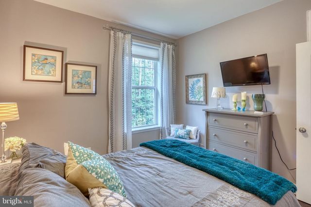 24630 HOLLYTREE CIR, Georgetown, DE 19947