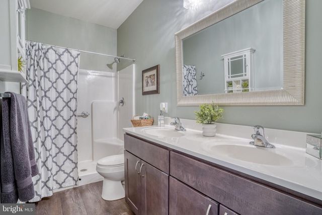 24630 HOLLYTREE CIR, Georgetown, DE 19947