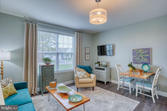 24630 HOLLYTREE CIR, Georgetown, DE 19947