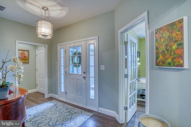 24630 HOLLYTREE CIR, Georgetown, DE 19947