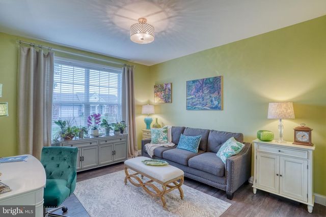 24630 HOLLYTREE CIR, Georgetown, DE 19947