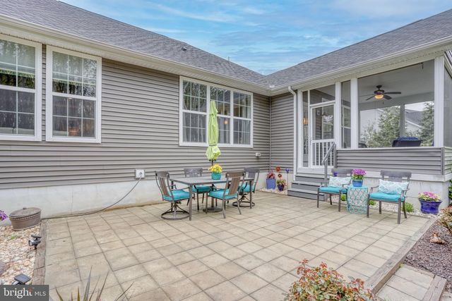 24630 HOLLYTREE CIR, Georgetown, DE 19947