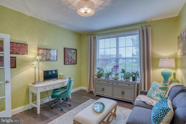 24630 HOLLYTREE CIR, Georgetown, DE 19947