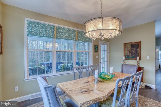 24630 HOLLYTREE CIR, Georgetown, DE 19947