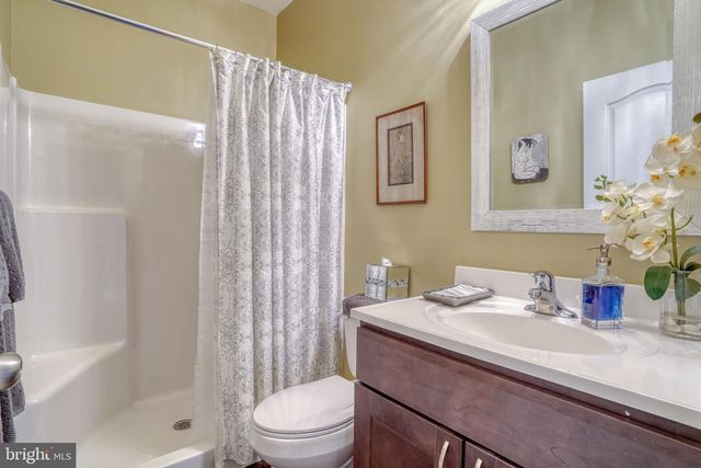 24630 HOLLYTREE CIR, Georgetown, DE 19947