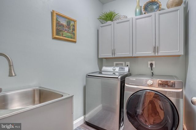24630 HOLLYTREE CIR, Georgetown, DE 19947