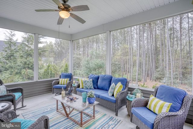 24630 HOLLYTREE CIR, Georgetown, DE 19947